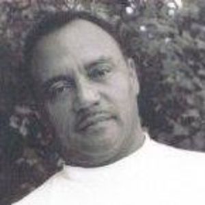 Meet your Posher, Gerald